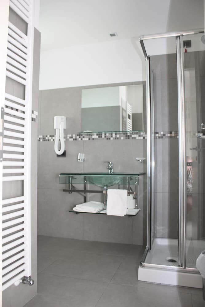 Фото Residence Albachiara