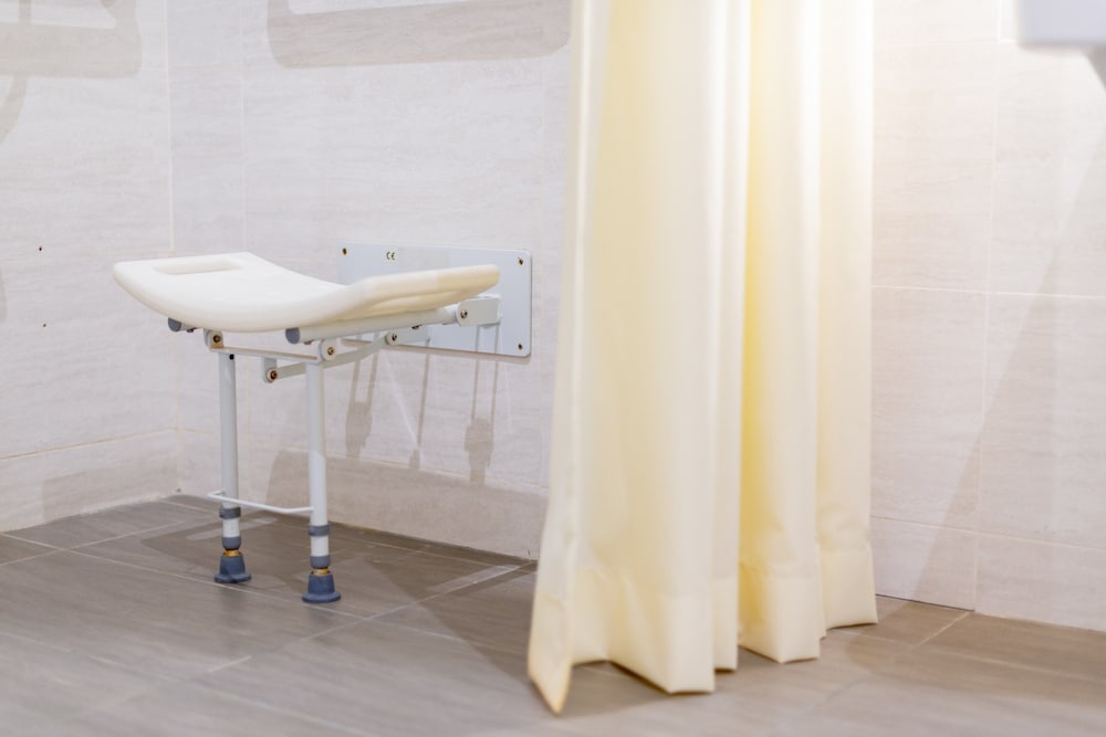 Фото Holiday Inn Express & Suites Johor Bahru