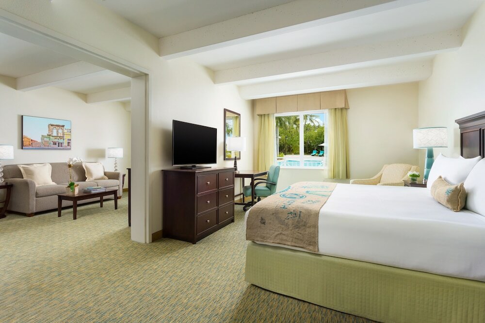 Фото 24 North Hotel Key West