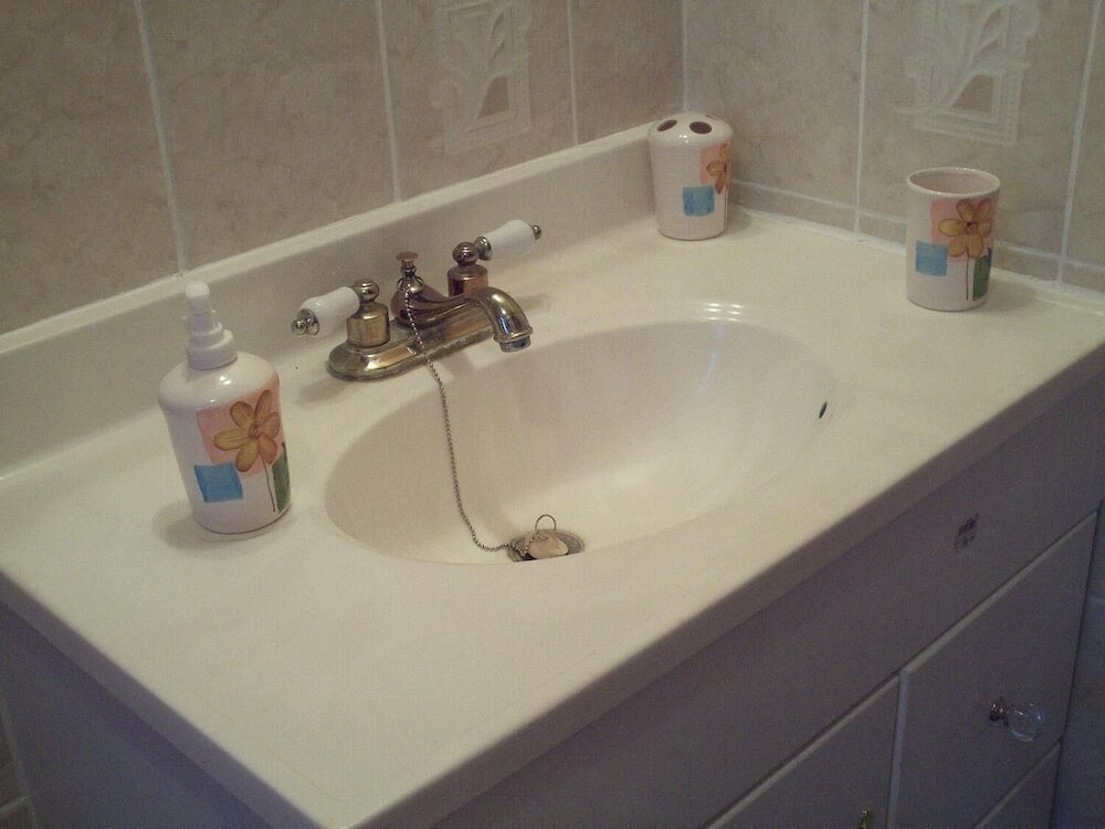 Фото LeMarida Suites