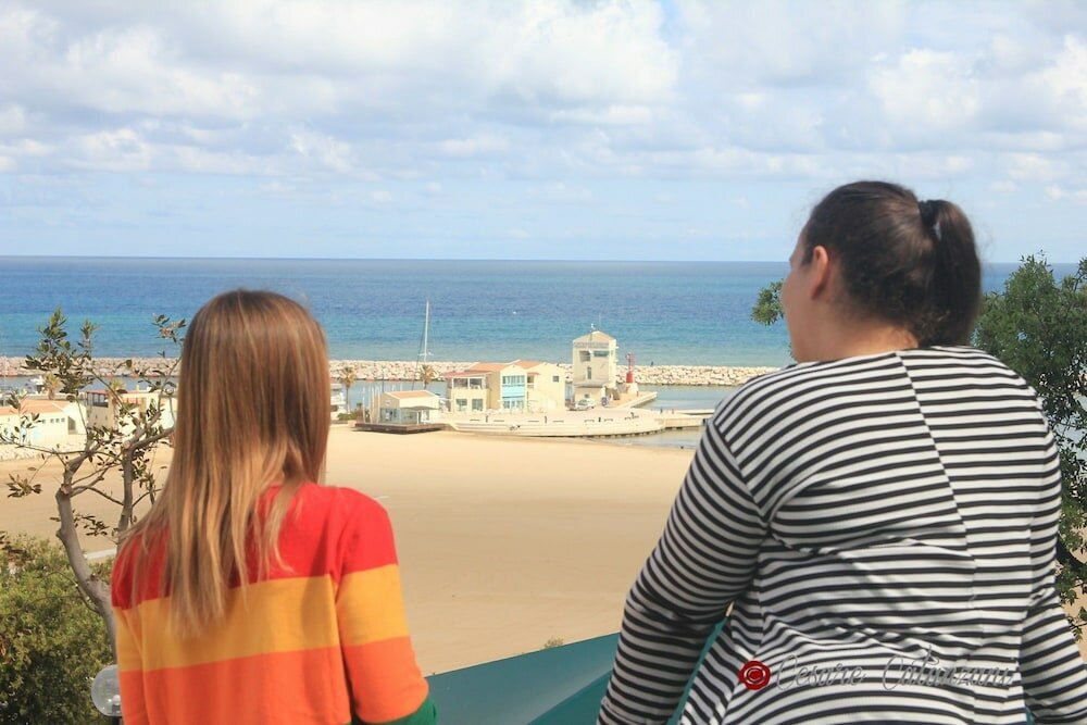 Фото Hotel Piccolo Paradiso