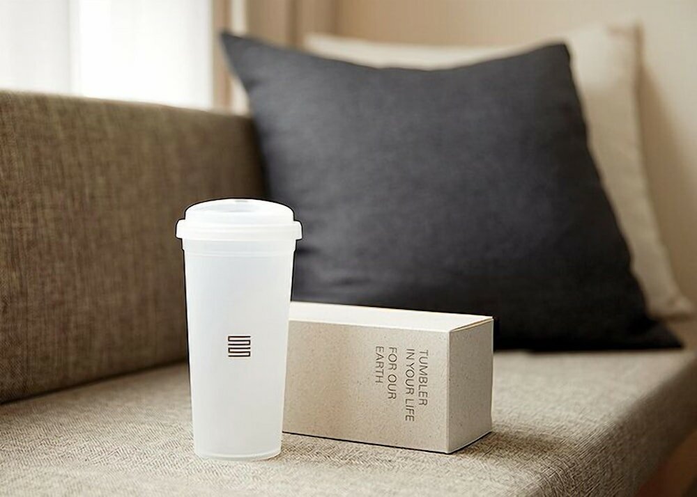 Фото Shilla Stay Guro