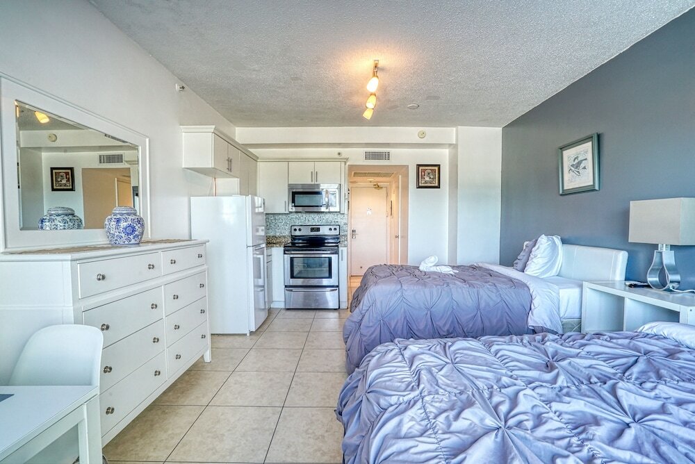 Фото Private Apartments at the Casablanca