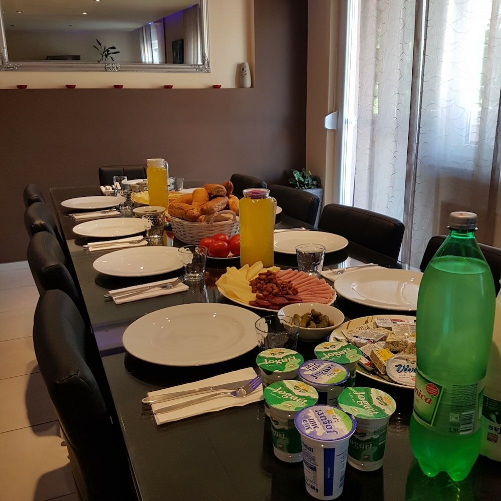 Фото Biser Dunava