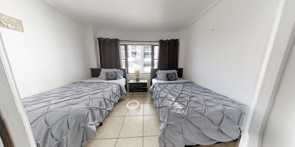 Фото Private Apartments at the Casablanca