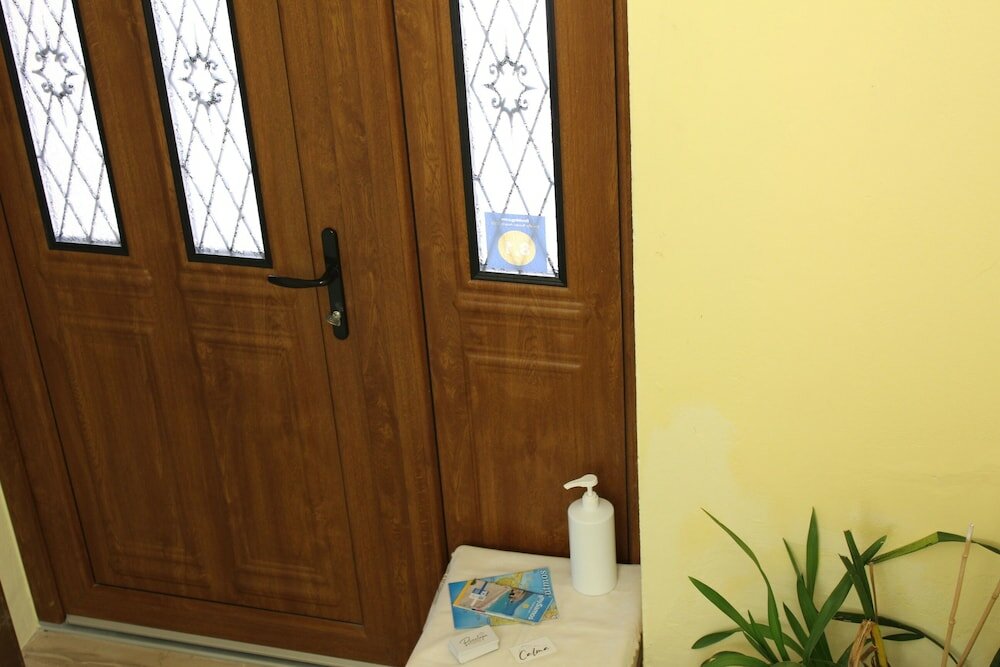 Фото Studios Penelope