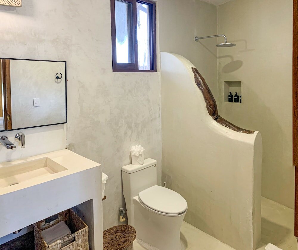 Фото Dune Boutique Hotel located at the party zone