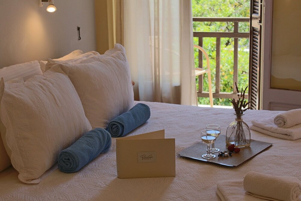 Фото Studios Penelope