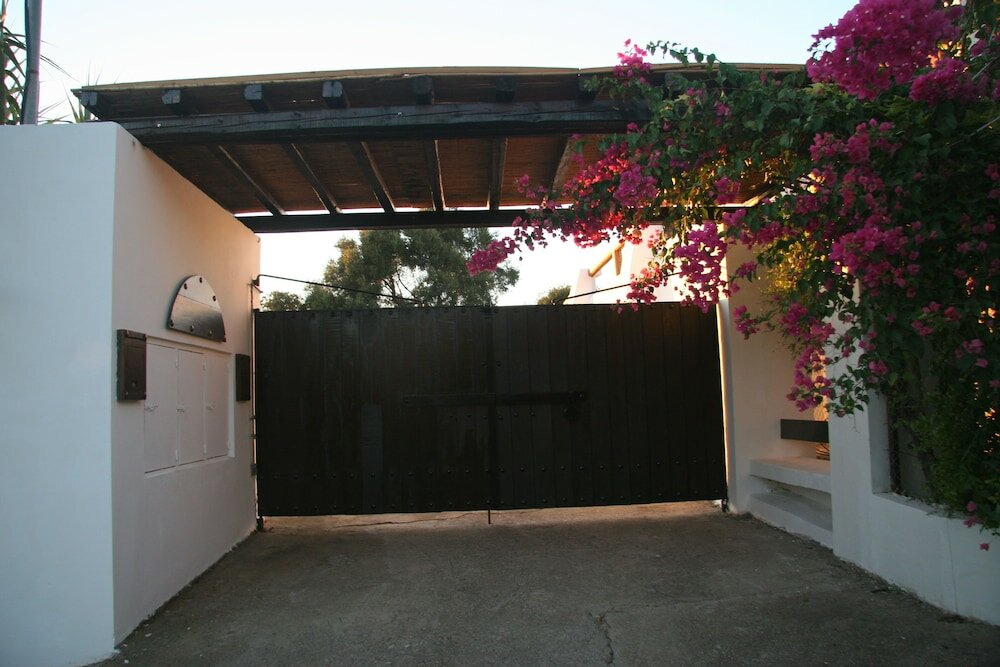 Фото Ilis Villas