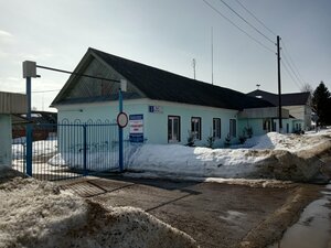 Фото 3 автошколы «Нива»