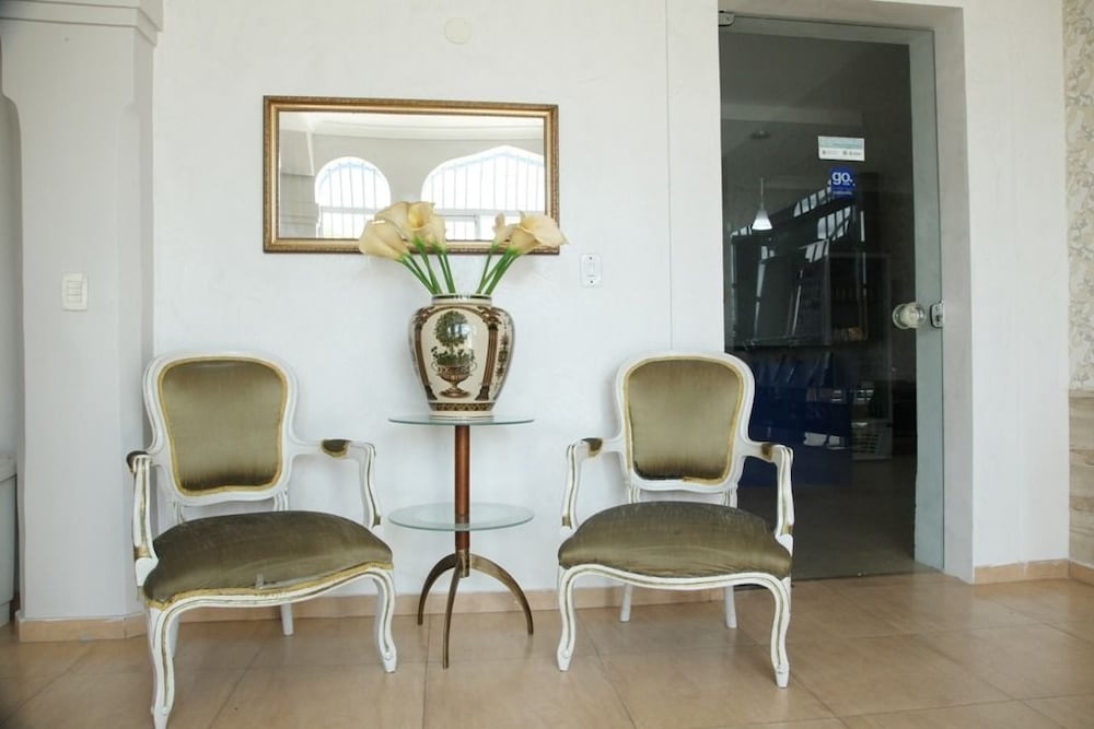 Фото Pousada Hotel Areia da Praia