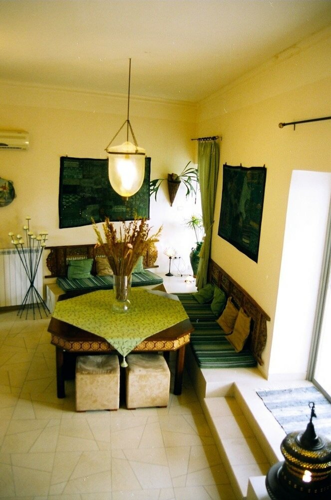 Фото B&b Cerasiello