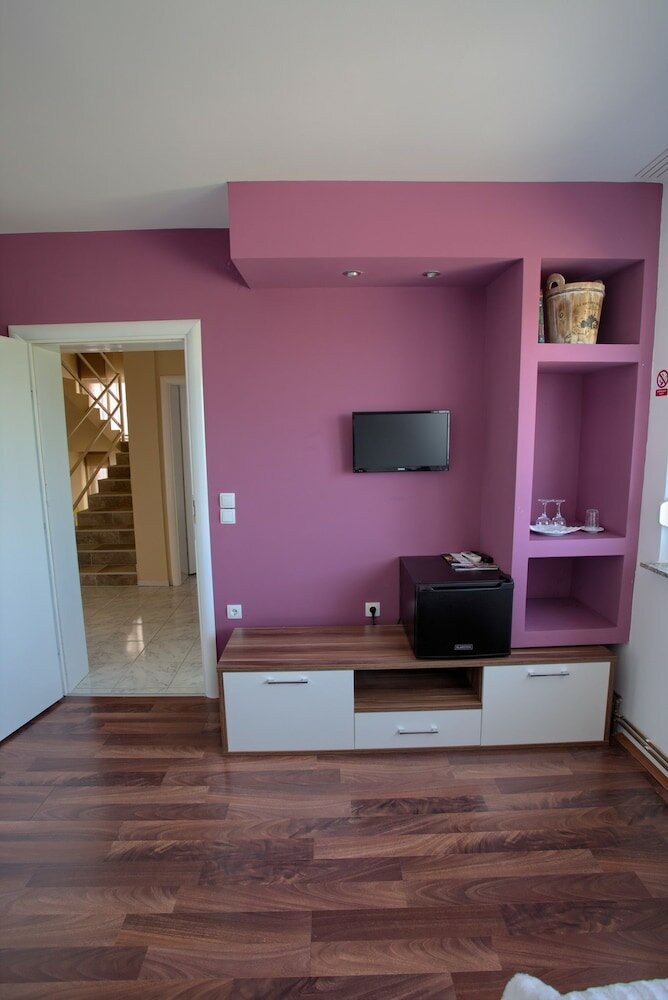 Фото Biser Dunava