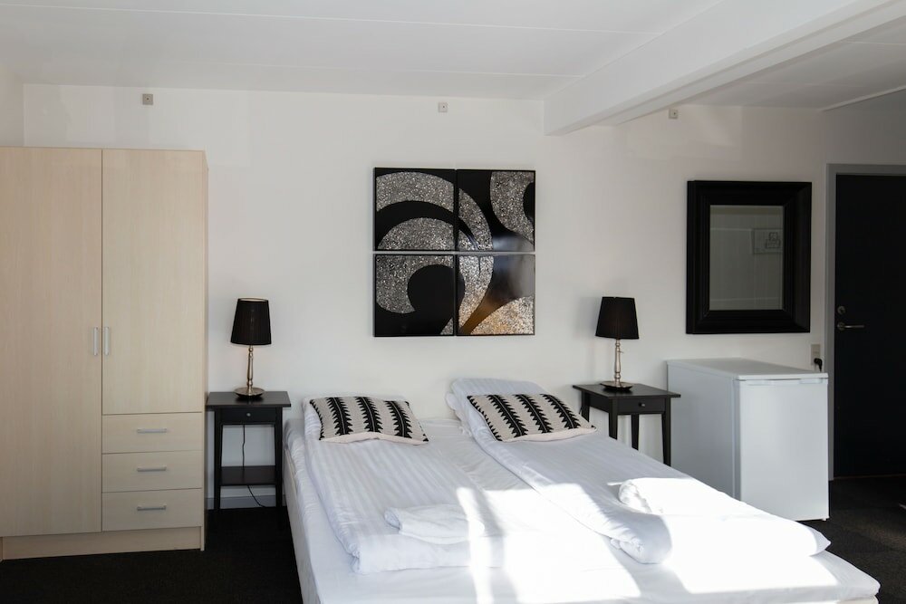 Фото 99474858414