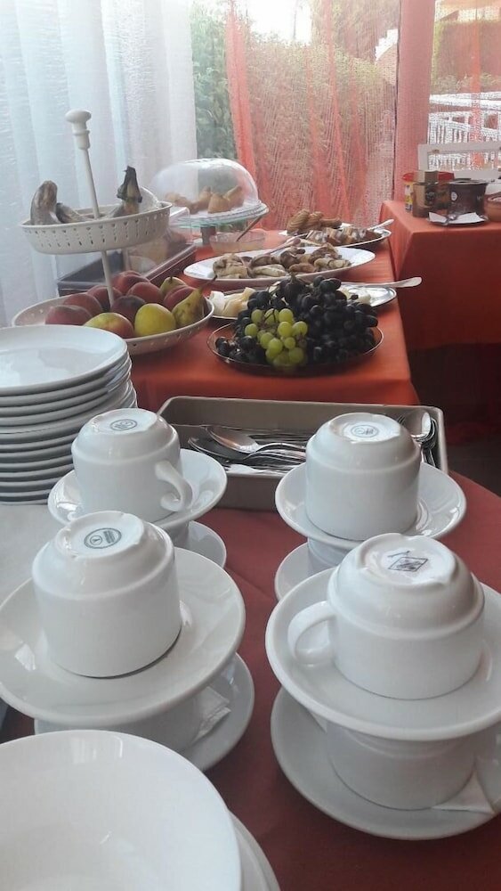 Фото Kremasti Memories