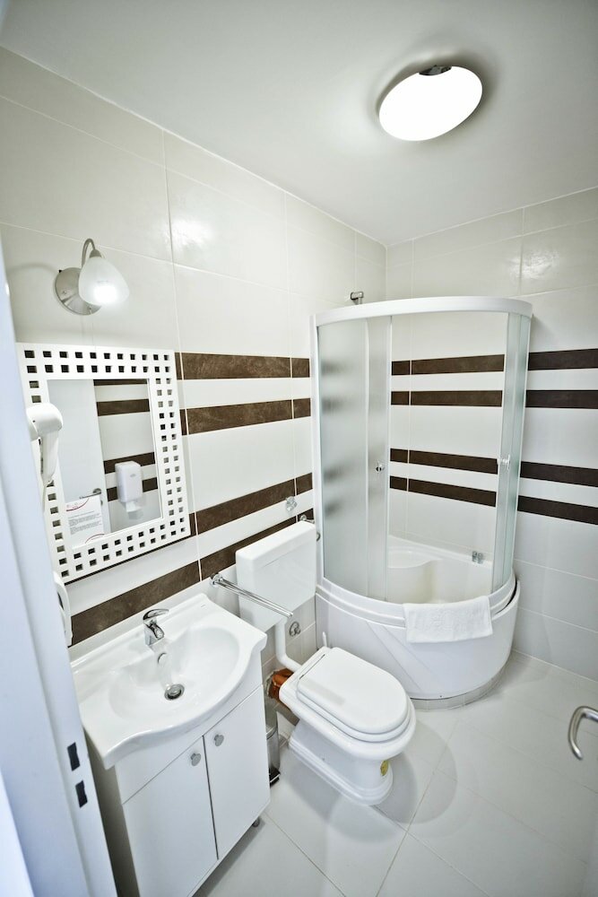 Фото Biser Dunava