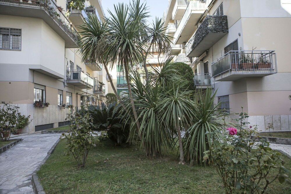 Фото Dreams of Rome