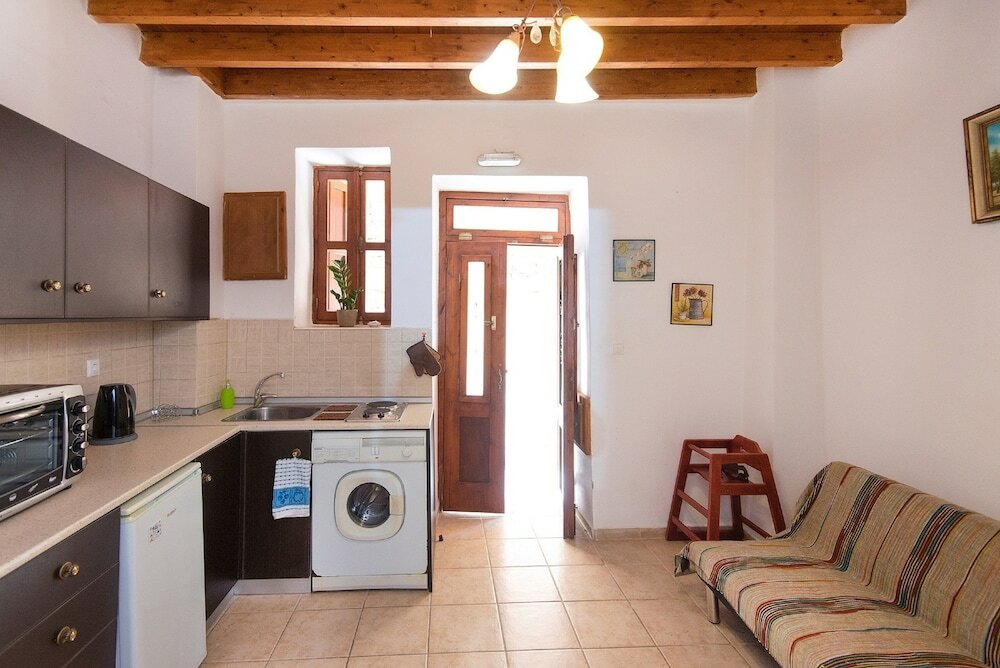 Фото Old Town Roloi House