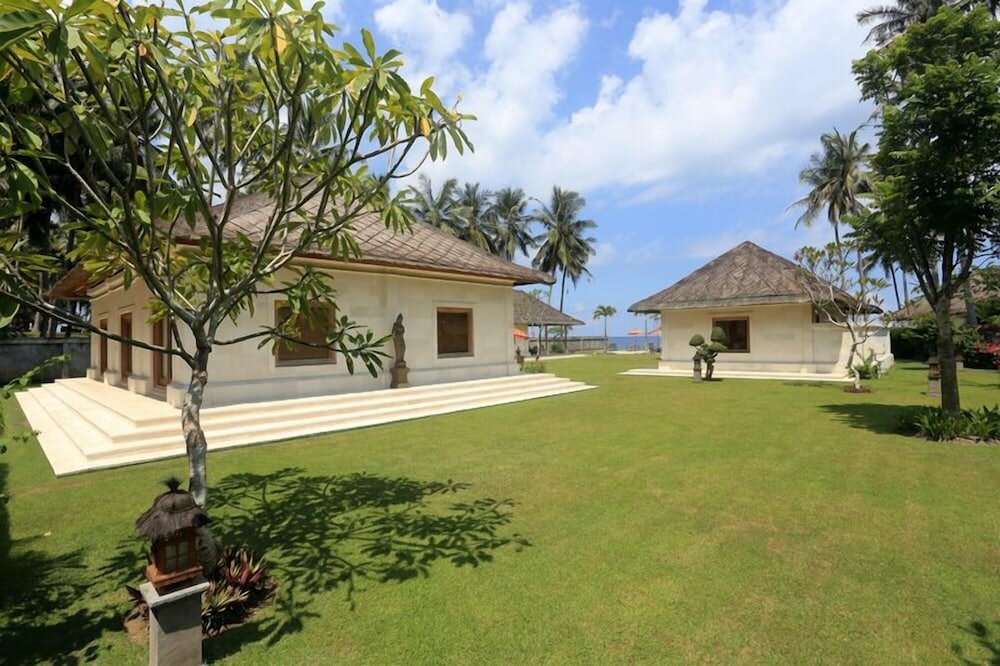 Фото Villa Salema