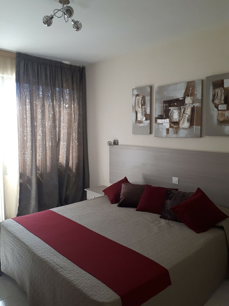 Фото Tasiana Star