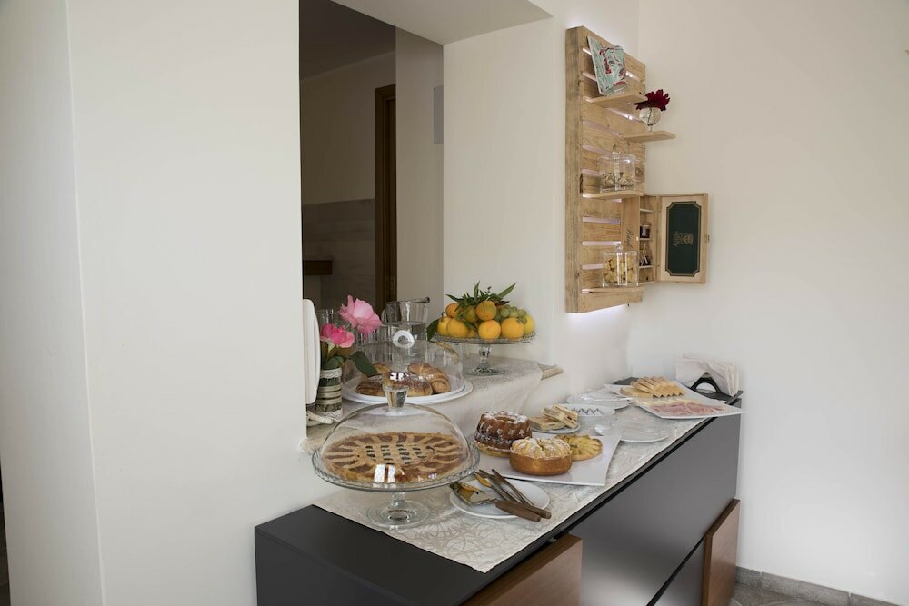 Фото BBuSS Country Club