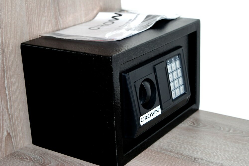 Фото Dune Beach Boutique Hotel