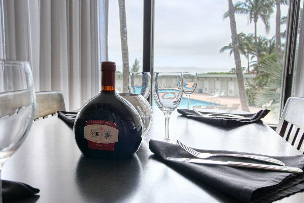 Фото Private Apartments at the Casablanca