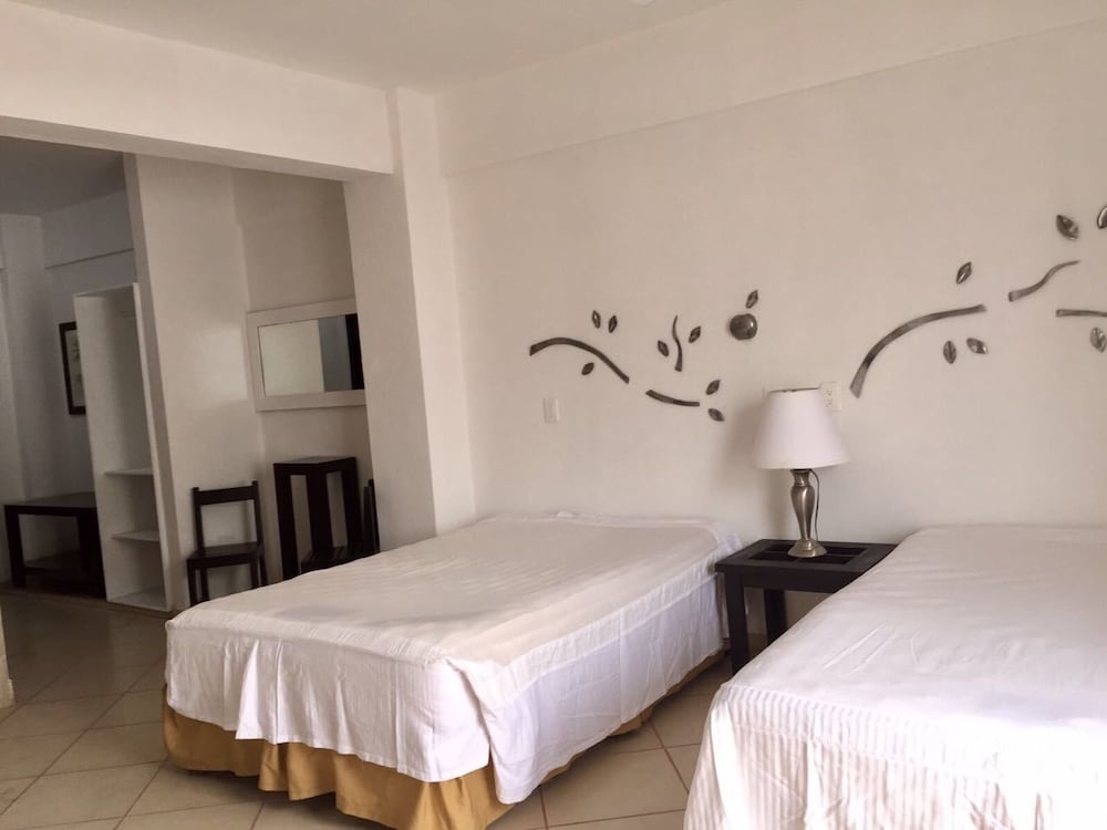 Фото Casa Palmare Hotel Apart