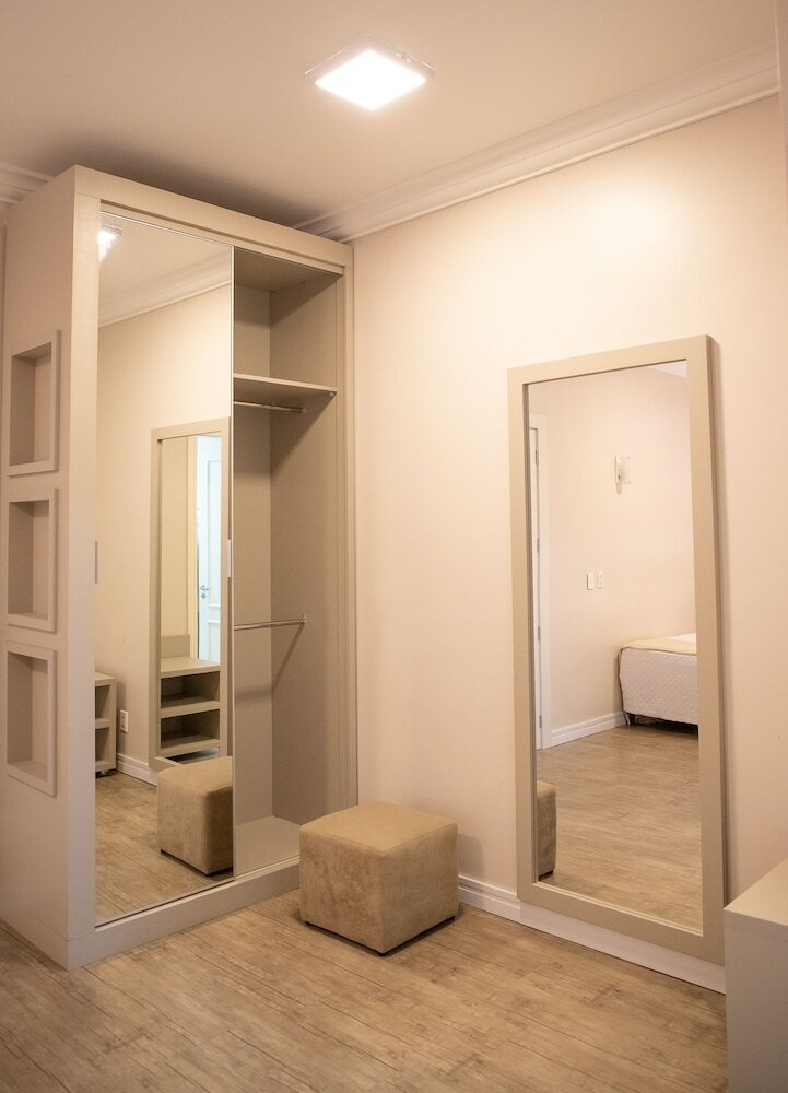 Фото Hotel Pousada Kaster