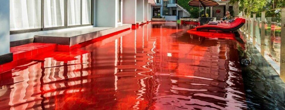 Фото Apple A Day Resort Krabi