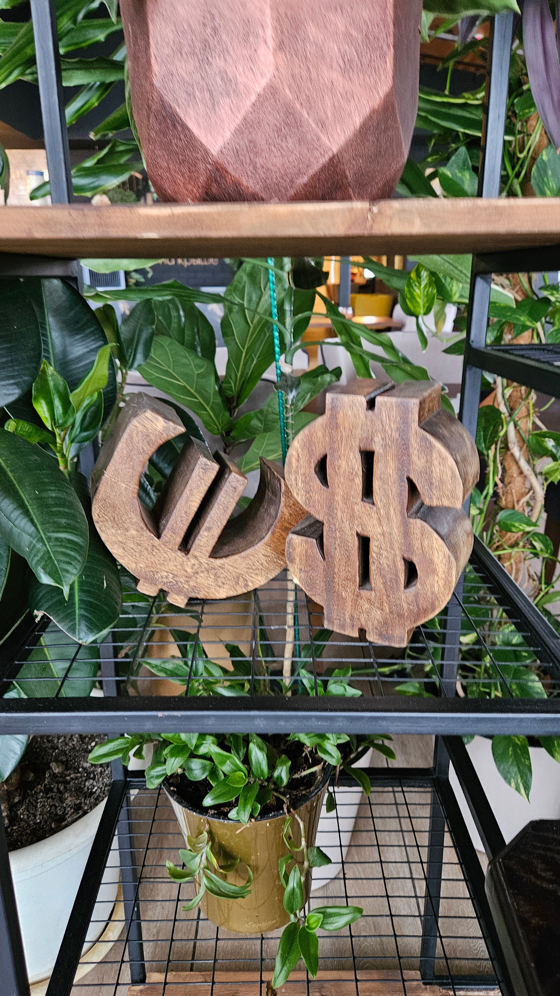 Фото Central Inn Conference Hotel