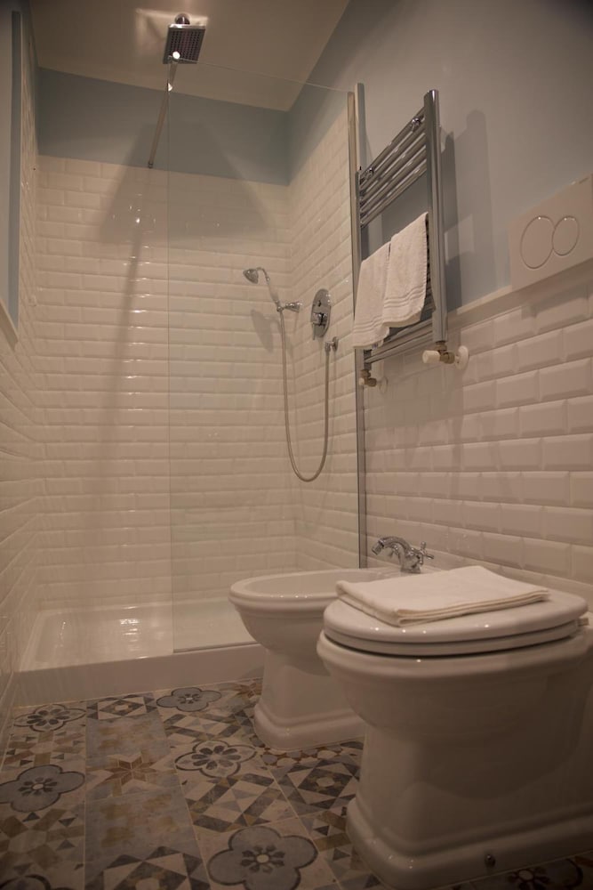 Фото Relais della Torre