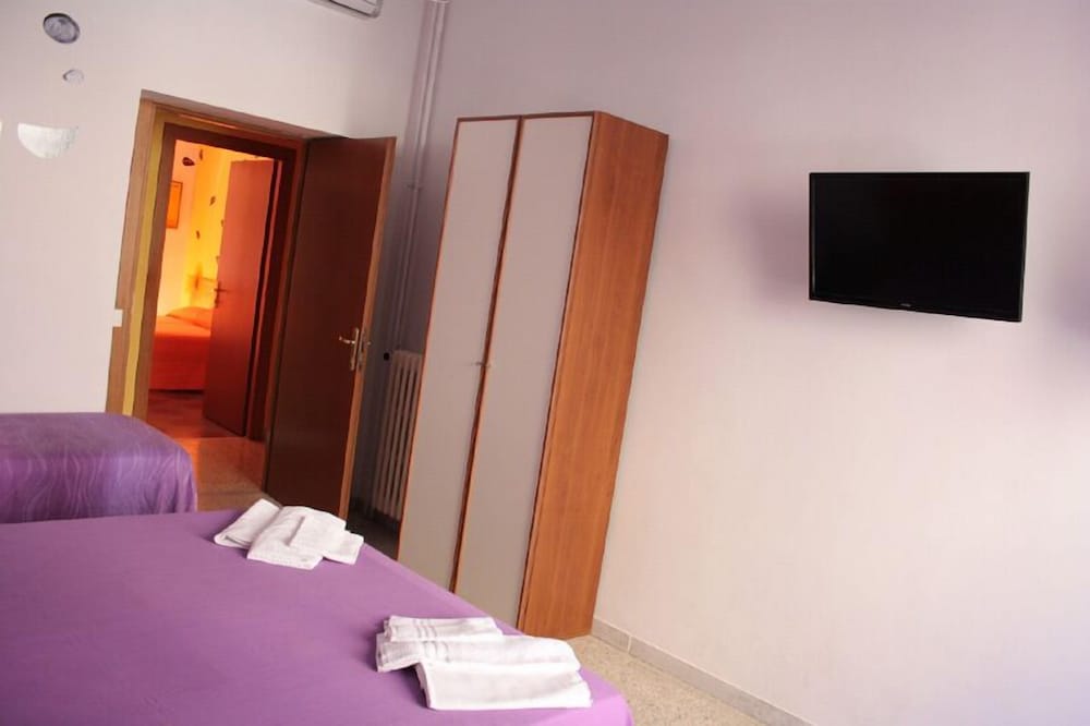 Фото Scipione B&b