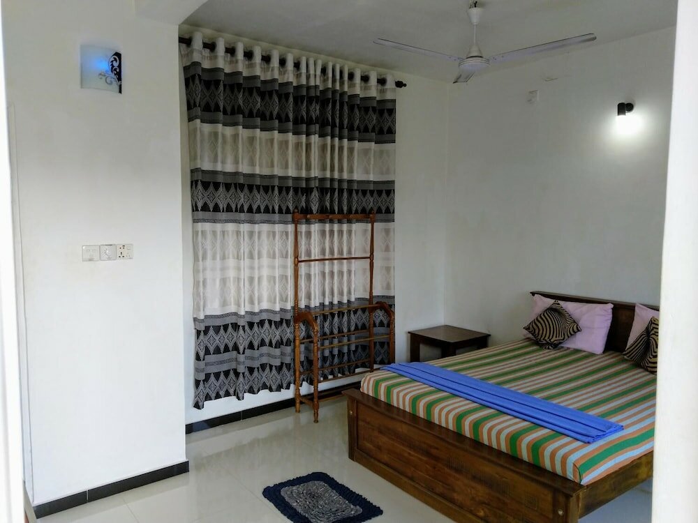 Фото Kandyan Holiday Center