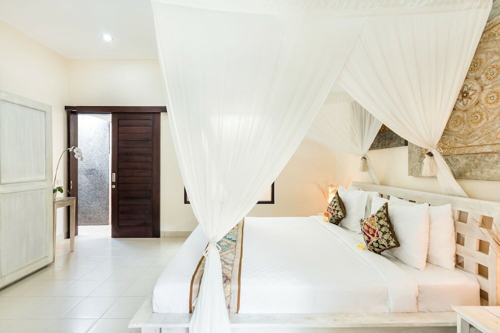 Фото Villa Delice