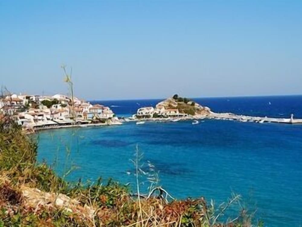 Фото Studios Penelope