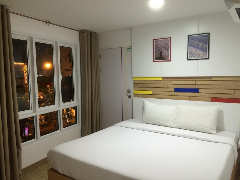 Фото For You Residence