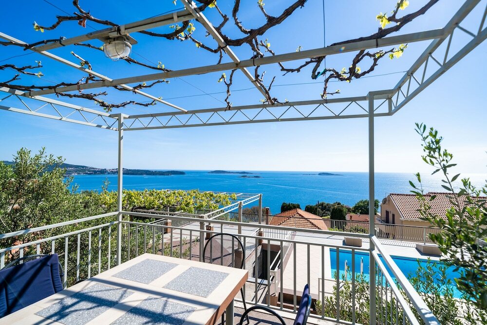 Фото Apartments Klis