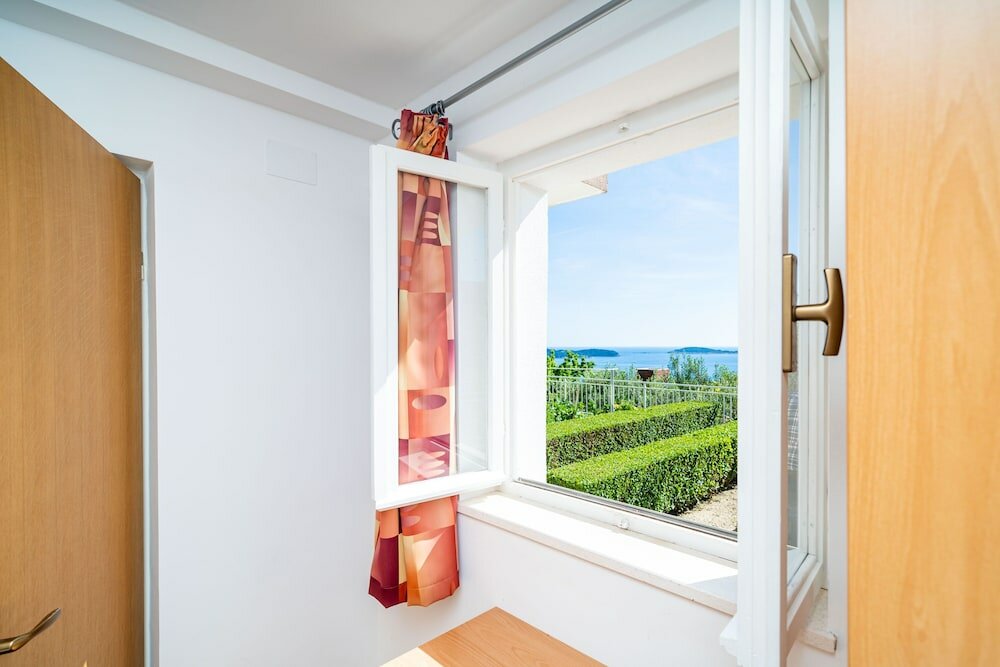 Фото Apartments Klis