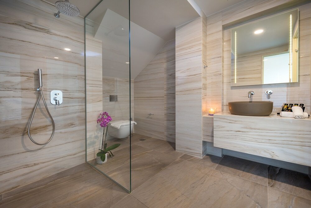 Фото Lithinon Cozy Studios and Suites