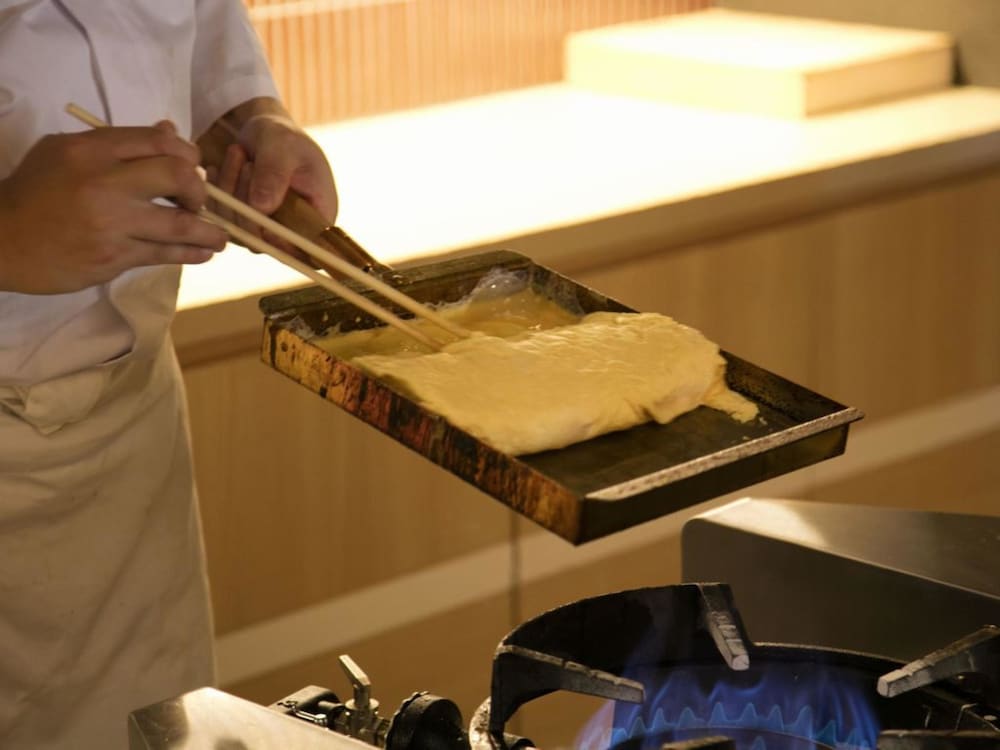 Фото Kobe Minato Onsen Ren