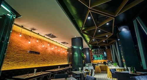 Гостиница Crystal Hotel Hat Yai в Хатъяй