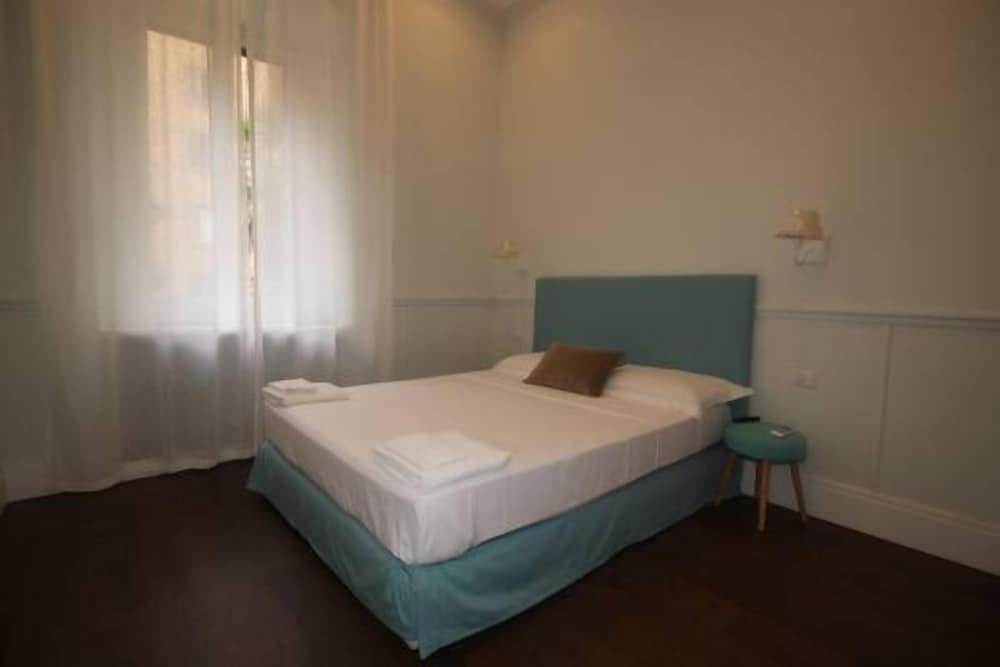 Фото Relais della Torre