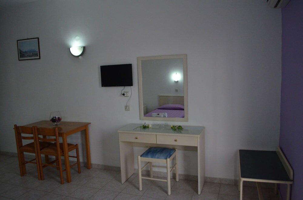 Фото Kremasti Memories