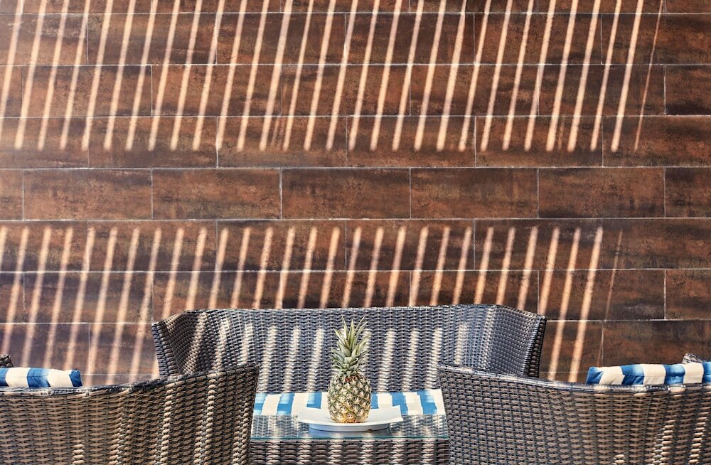 Фото All Senses Nautica Blue Exclusive Resort & SPA - All Inclusive