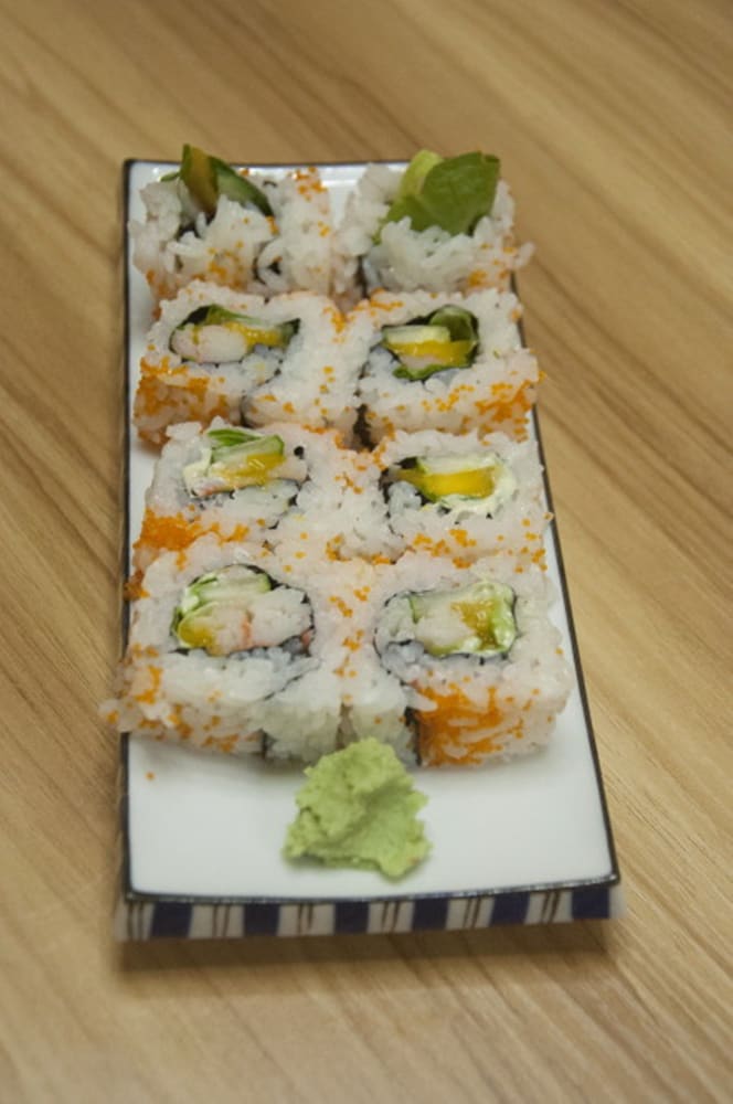 Фото The Pepperland Hotel