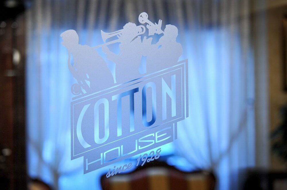 Фото Cotton House Hotel Budapest