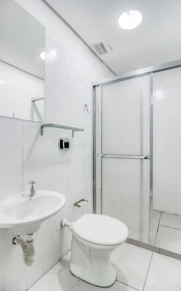 Фото Hotel Lancaster Poa