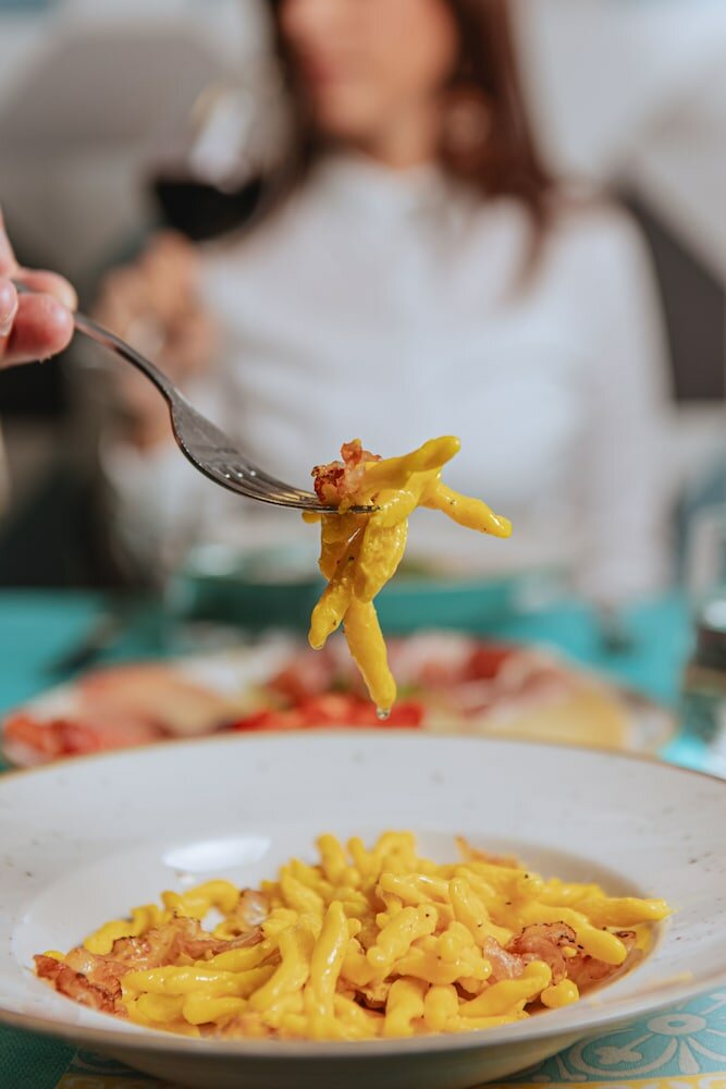 Фото Hotel Amico