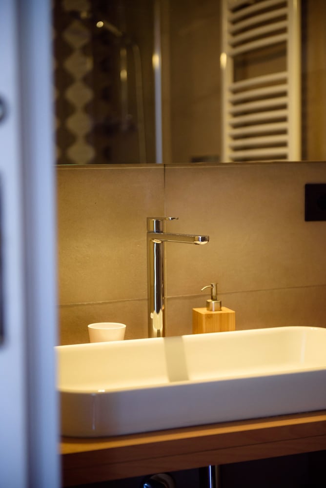 Фото Vatican's Beauty